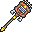 Astraea's abacus III HD icon.png