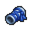 Bruiser's bracers DQIX icon.png