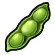 File:Butterbeans icon.png