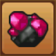 File:DQ9 Corundum.png