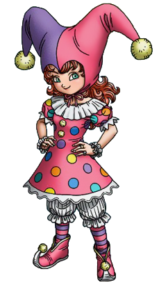 File:DQVII Jester class.png