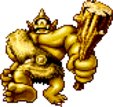 Golden goliath XI sprite.png