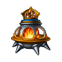 Guiding light xi icon.png