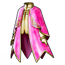 ICON-Angel's robe XI.png