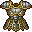 Iron armour III HD icon.png