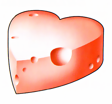 File:MildCheese.png