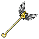Seraphic sceptre xi icon.png