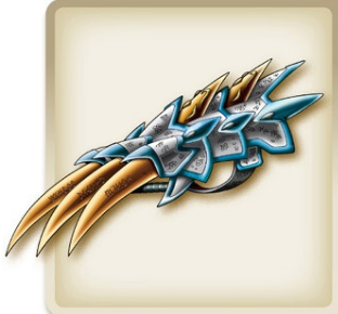 Xenlon claws IX artwork.png