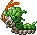 File:Combatterpillar DQV DS.png