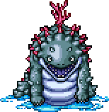 Coralotl XI sprite.png