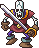 DQ-SNES-SKELETON-SOLDIER.png