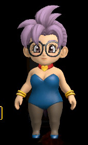 File:DQB2 Customization Girl Cottontail Costume 8.jpg