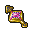 File:DQIX Ruby of protection.png