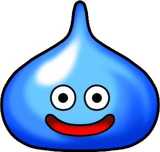 File:DQI Switch Slime.png