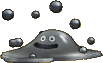 File:DQVIII PS2 Liquid metal slime.png