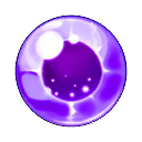 Purple orb xi icon.png