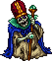 Shadow minister XI sprite.png