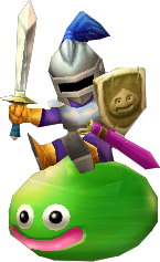 File:Slimeknight DQV PS2.png