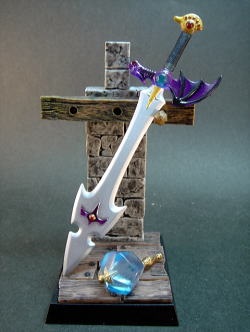 File:Sword of ramias toy.jpg