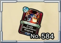 The archfiend's minions card treasures icon.jpg