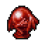 Red orbIXicon.png