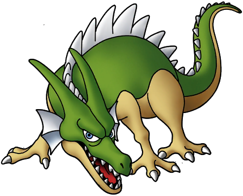 File:DQT Green dragon.png