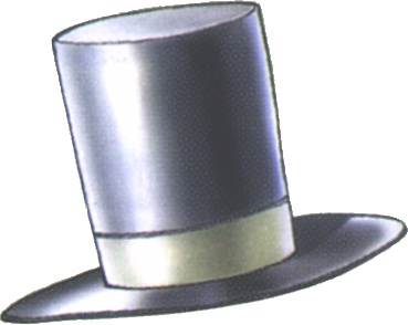 File:DQVII top hat.png