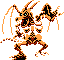 Drakenstein DQIII NES.gif