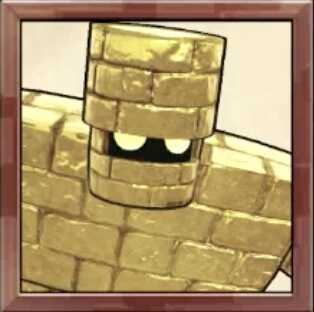 File:Gold golem DQTR portrait.jpg