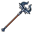 Gracos's trident xi icon.png