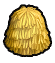 File:Haystack icon b2.png