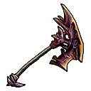 ICON-Overlord's axe XI.png