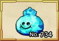 King slime jewel treasures icon.jpg