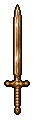 Copper sword III HD sprite.png
