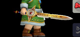 DQB2 Customization Aurora Blade.jpg