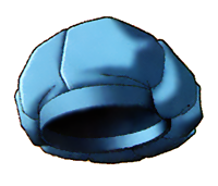 File:DQIX Canny Cap.png