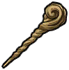 DQT Shepherds Crook.png