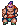 File:Dq6 hassan-sprite.gif