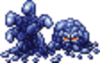 File:Firnfiend3snes.png