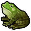 File:Frog icon.png
