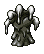 Hardy hand DQ III HD sprite.png