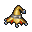 ICON-Magical hat.png