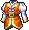 ICON-Noble garb.png