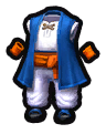 Male townsperson's togs icon b2.png