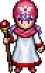 Princess of Moonbrooke sprite I & II HD2D.png