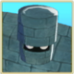 Stone golem DQM3 portrait.png