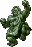 Stone guardian VI ds.png