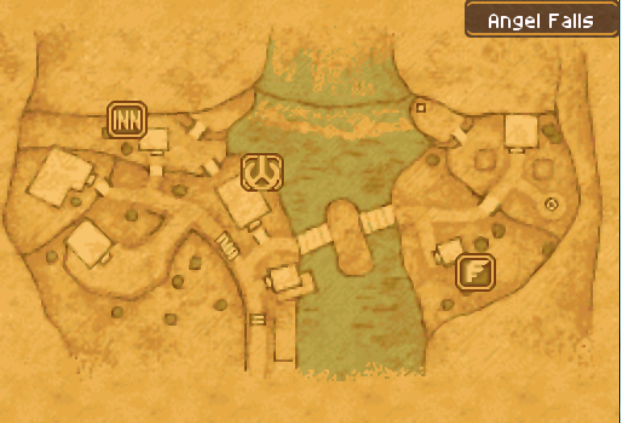 File:Angel Falls Map.png