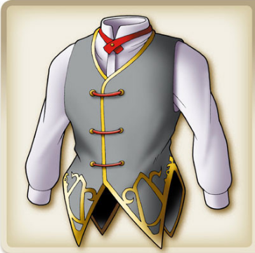Best vest IX artwork.png