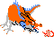 DQ-NES-DREAD-DRAGON.png